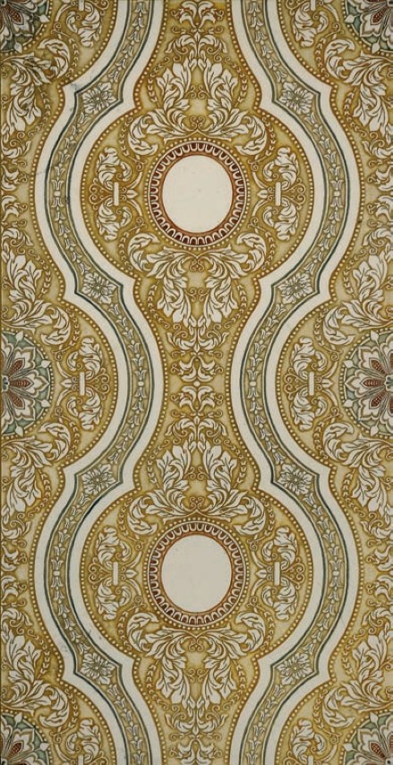 ALCOR N BIANCONE MULTICOLOR