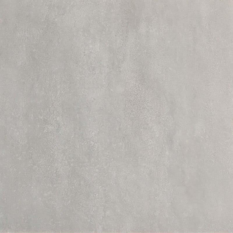 YLICO GREY MATT R9 120x120