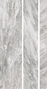 SPMIP22 Supreme Silv. Mix Ant. Ret. 60X120