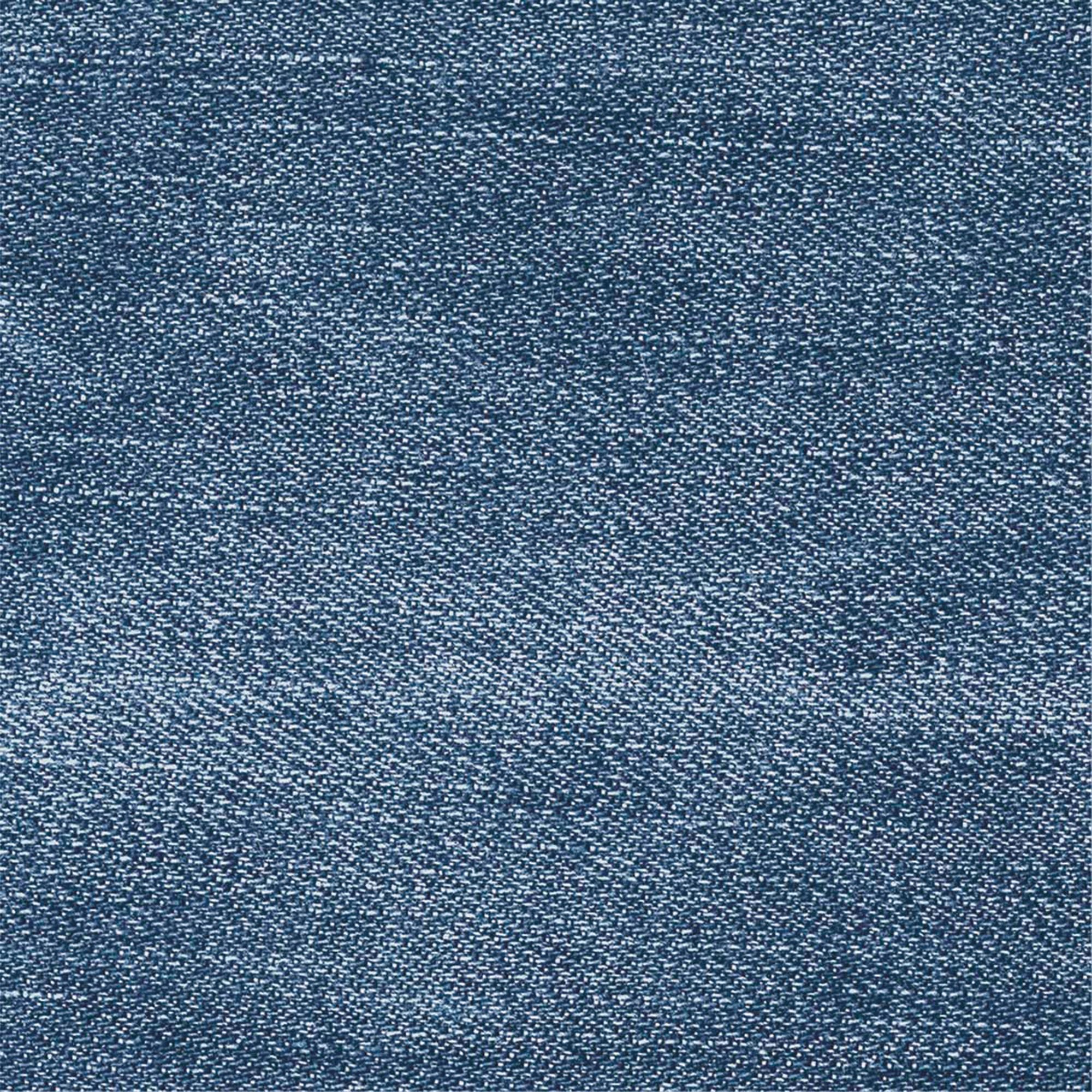 Цвет темных джинс. Керамогранит wow Denim Indigo. Ковровая плитка Betap Larix 86. Ковролин ITC "Sirio" 72, 4м. Ковровая плитка Step 573.