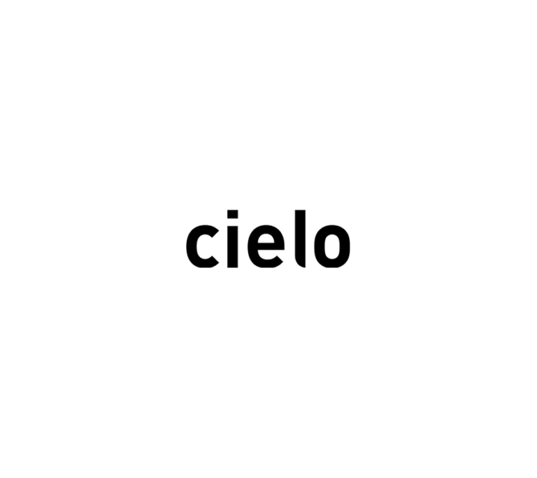 Cielo