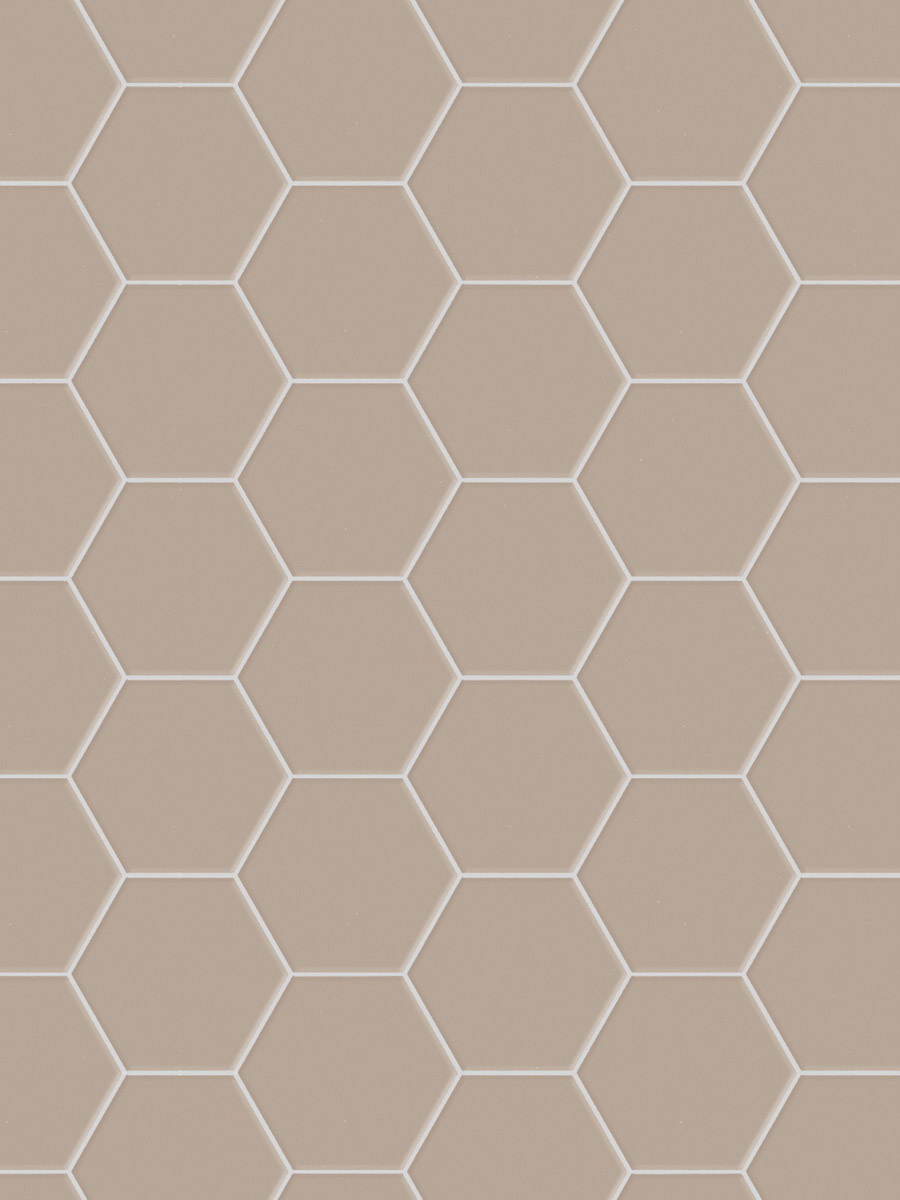 Hexa Dutch White FLOOR