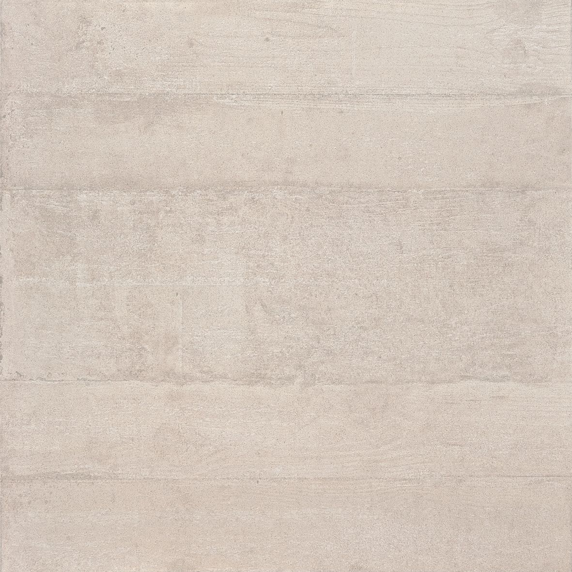 CALCE WHITE NATURALE 60 x 60 E1MK