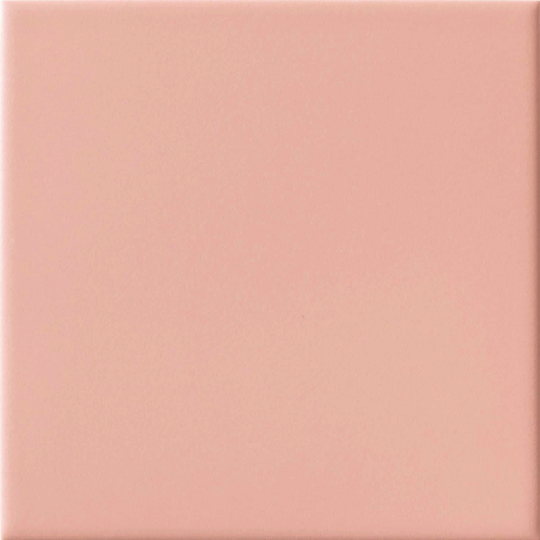 DIN ROSE MATT
