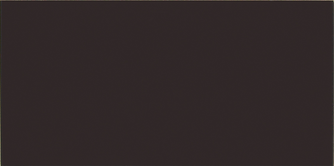 SPECTRUM BLACK PULIDO 60х30