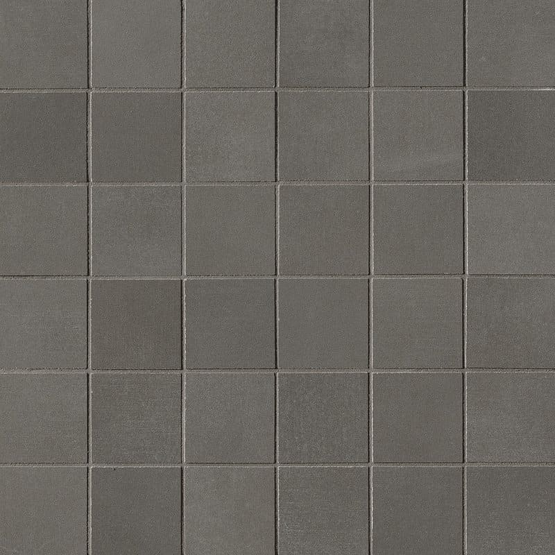 MILANO MOOD CEMENTO MACROMOSAICO SATIN