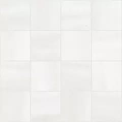 MOSAICO 7,5X7,5-30X30 CM ORIGINES OMBRE DORÉE