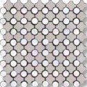 Basic Wh-02 Item2 27X27