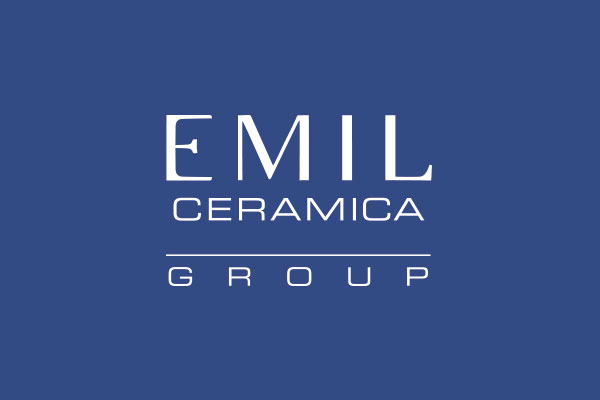 Emilceramica