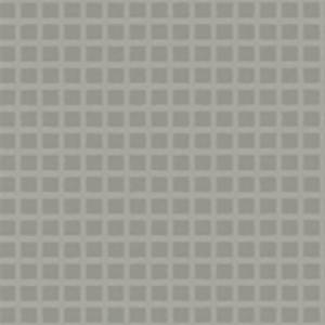 GP 002 50                                        GP 002 25                                        GP 002 1025Graph Gp 002 Mq