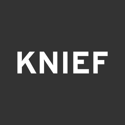 Knief