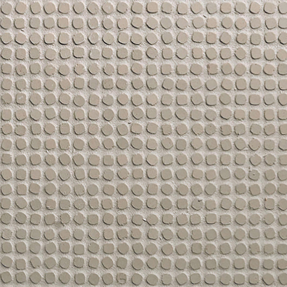Micromosaics Alea Quadro Clay