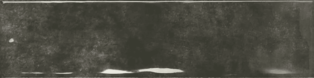 Earth Ebony 7,5×30 Gloss