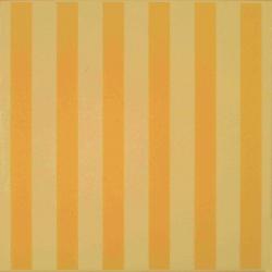 RG02-02 Grand Elegance Riga Grande Crema Su Crema 20X20