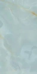 GEMME CIELO BRILLANTE 60x120