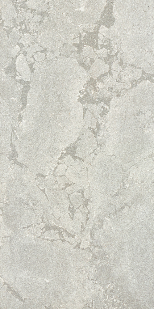 NATURA WHITE NATURAL 120х60