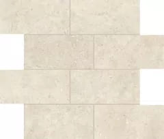 MODULO MURETTO SFALSATO 7,5X15-30X30 CM PIETRA STONE 02