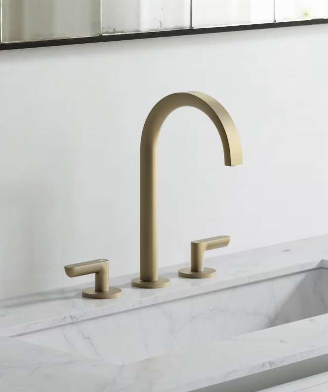 Icona Deco