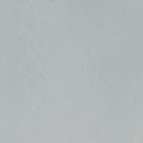 32023 – Outremer Pale