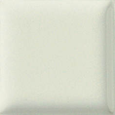 TOZZETTO IVORY T2