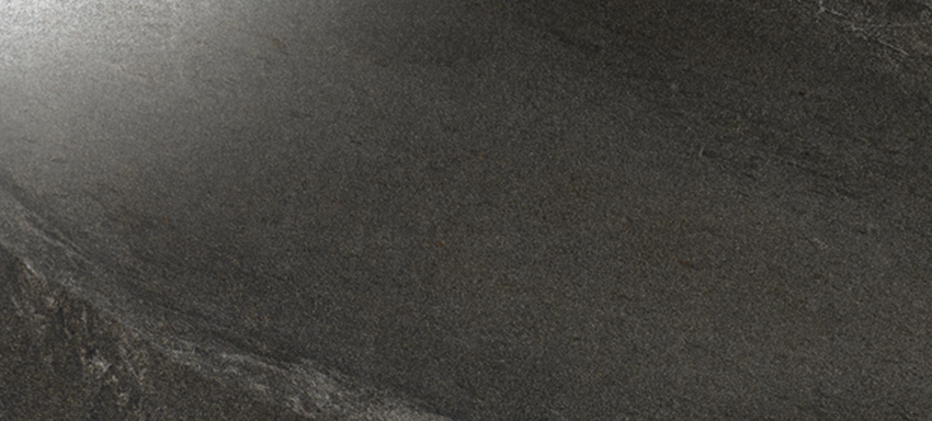 MATERIA BLACK LAPPATO 60х30