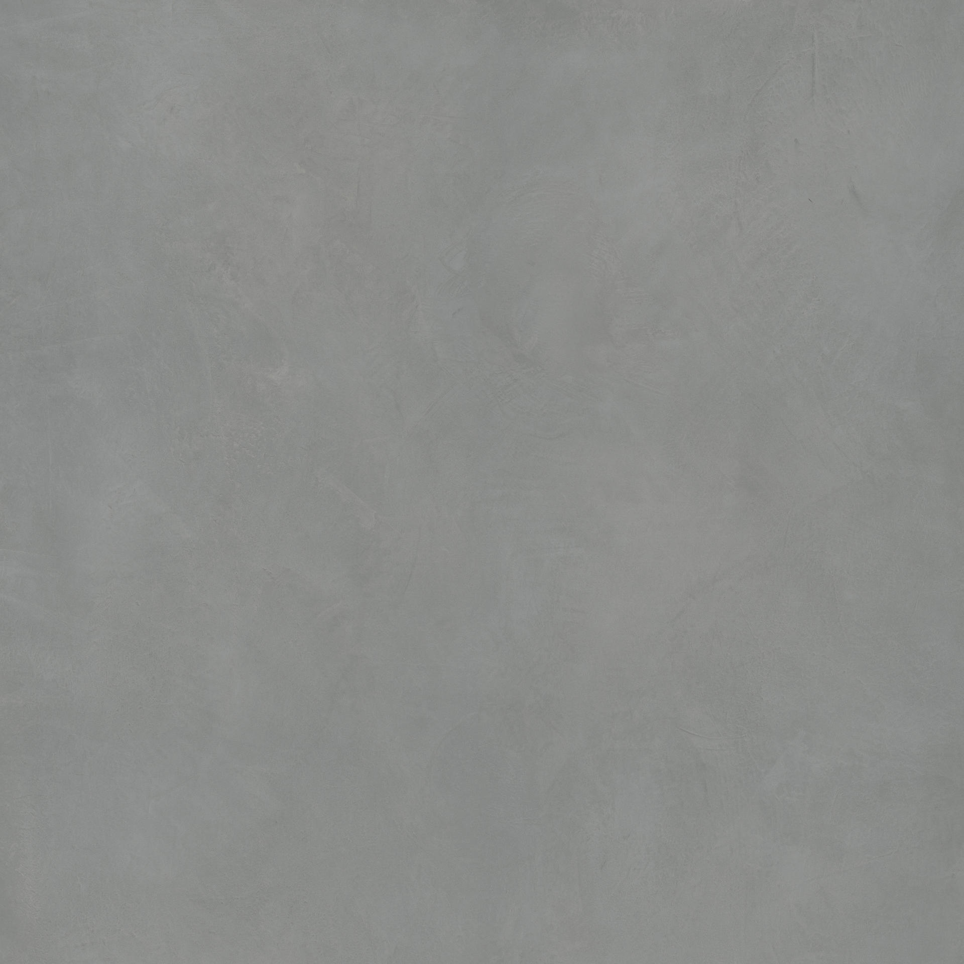 SHADOW SOFT 120x120 MK28