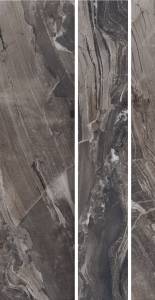 SPMIP44 Supreme Brown Mix Ant. Ret. 60X120