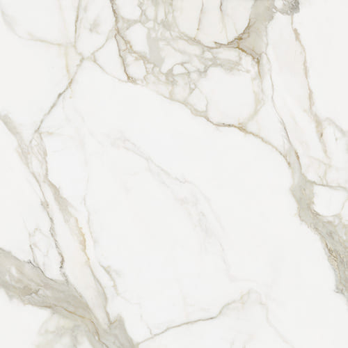 Noblesse Calacatta Prestige Touch