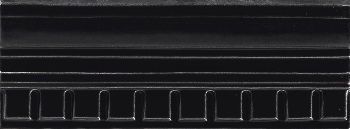 FIDIA 10X26 EBONY