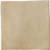 100253 Broadway Evolution Fondi Caramello 10X10