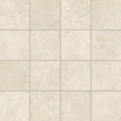 MOSAICO 7,5X7,5-30X30 CM PIETRA STONE 02