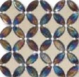 Basic02-846 Item5 24X24