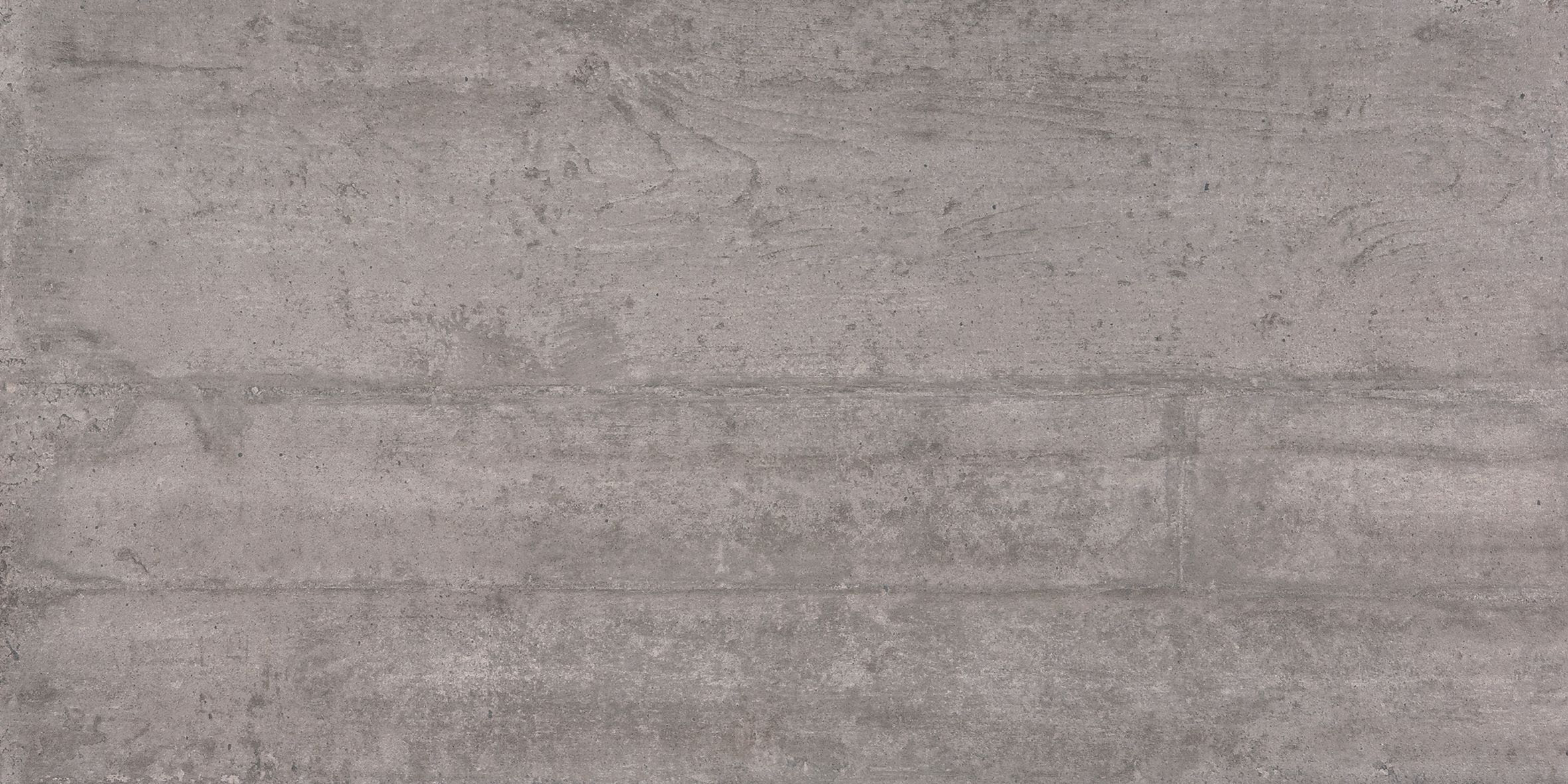MALTA GREY NATURALE 45 x 90 20MM E7U3