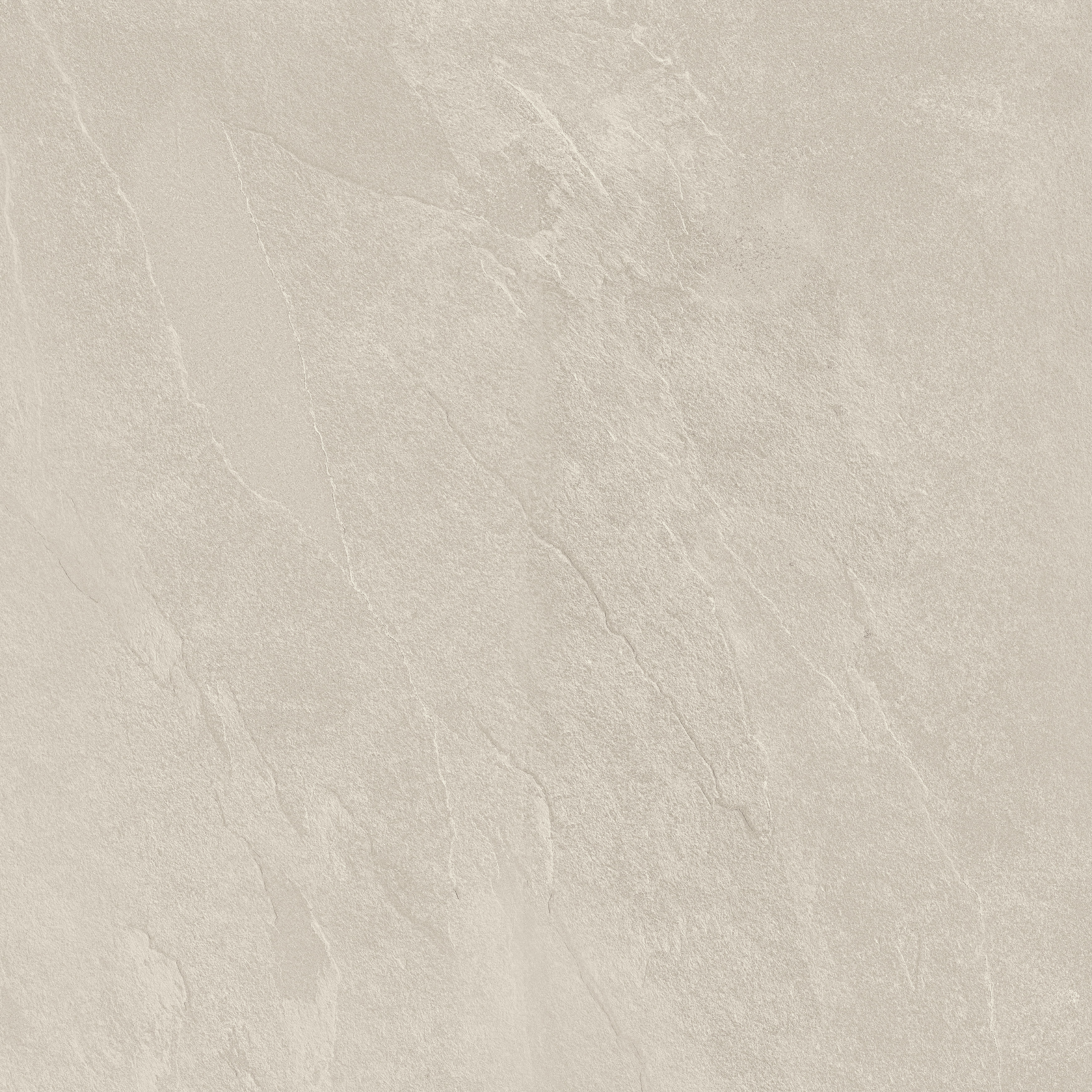 IVORY FLOW LPP/RTT 2*90X90 LG9WFX2