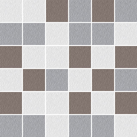 M IG GRIP MIX M IG 06