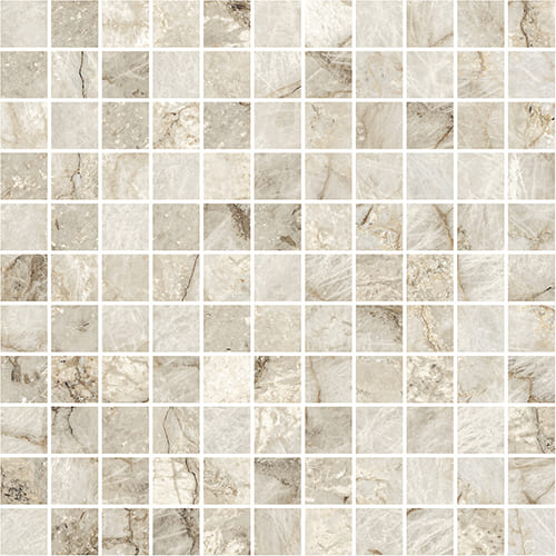 Декор La Fabbrica GEMSTONE DESERT Mosaico 30x30