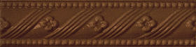 G911390 Rialto Tabacco List.flor
