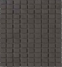 Basic25- Vi Item7 28X30