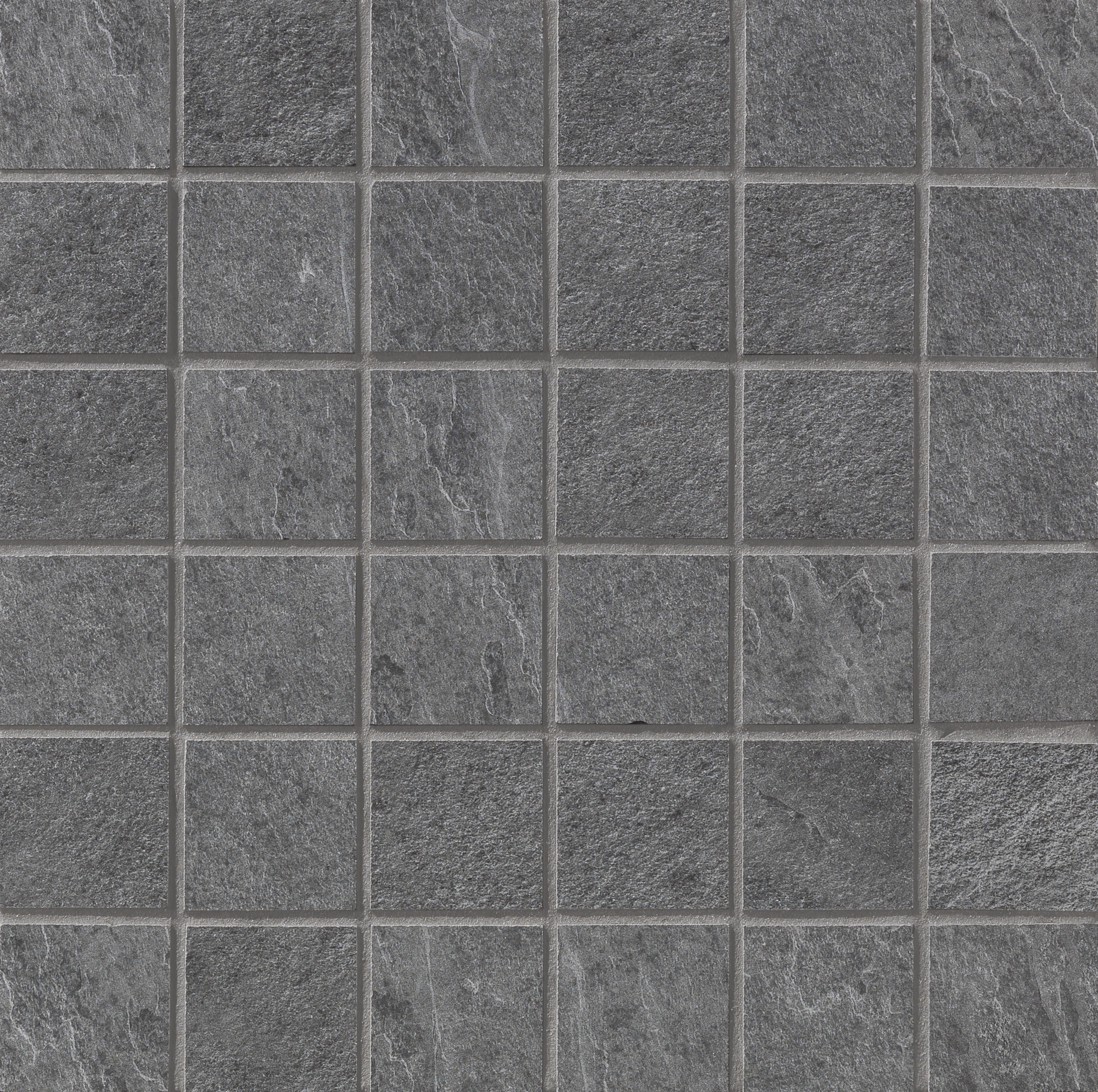 MOSAICO 36 GRAY FLOW NAT 5*30X30 LGCWF15