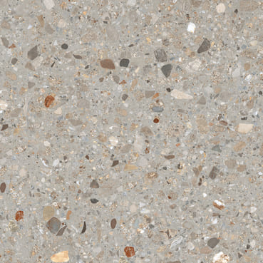 DOLMIX GREY NATURAL 60X60 R9