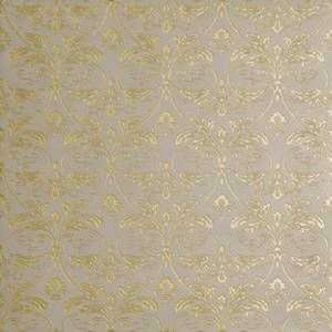 08300075 Fiumi Qum Oro Reno Tortora Rett 60X60