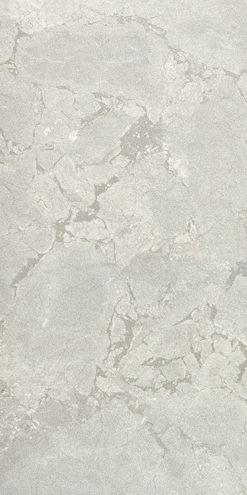 NATURA WHITE NATURAL 60х30