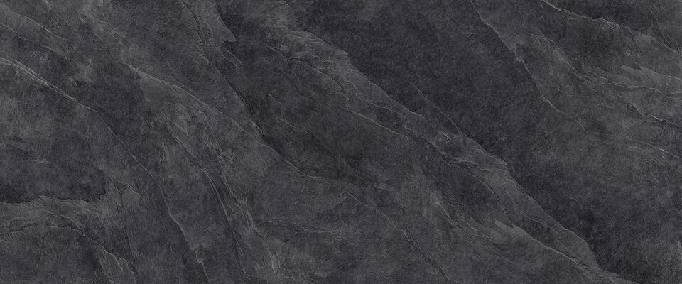 SLATE BLACK