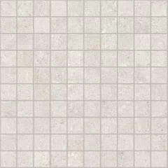 MOSAICO 3X3-30X30 CM SUGAR