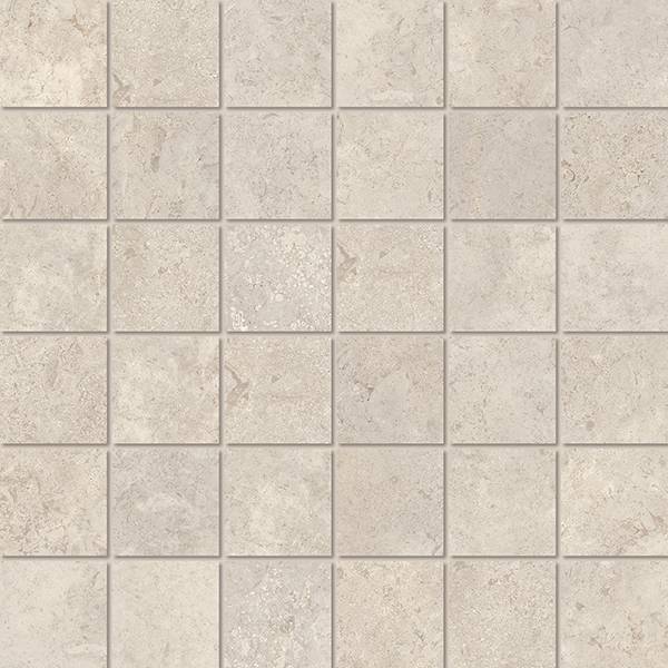 Sand Mosaico