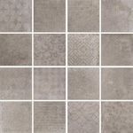 1046738 Riabita Il Cotto Fabric Natural 20X20