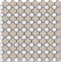 Basic02-820 Item2 27X27