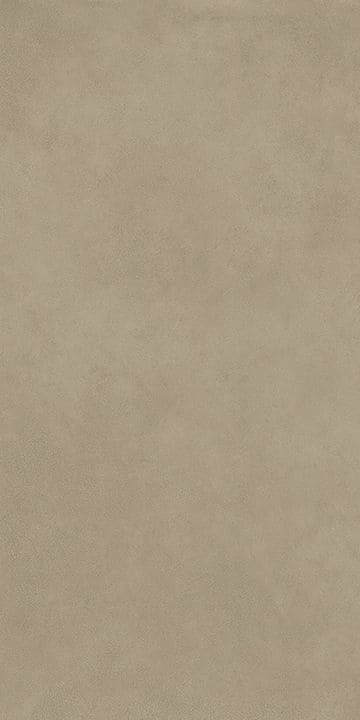Керамогранит LEA ceramiche Slimtech Pigmenti Lichen