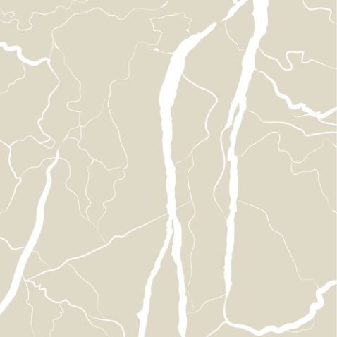 ARTWORK MARBLE IVORY