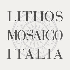 Lithos Mosaico Italia